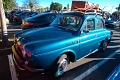 Renault Dauphine-02